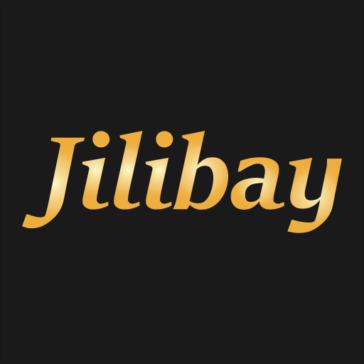 Jilibay Footer Logo