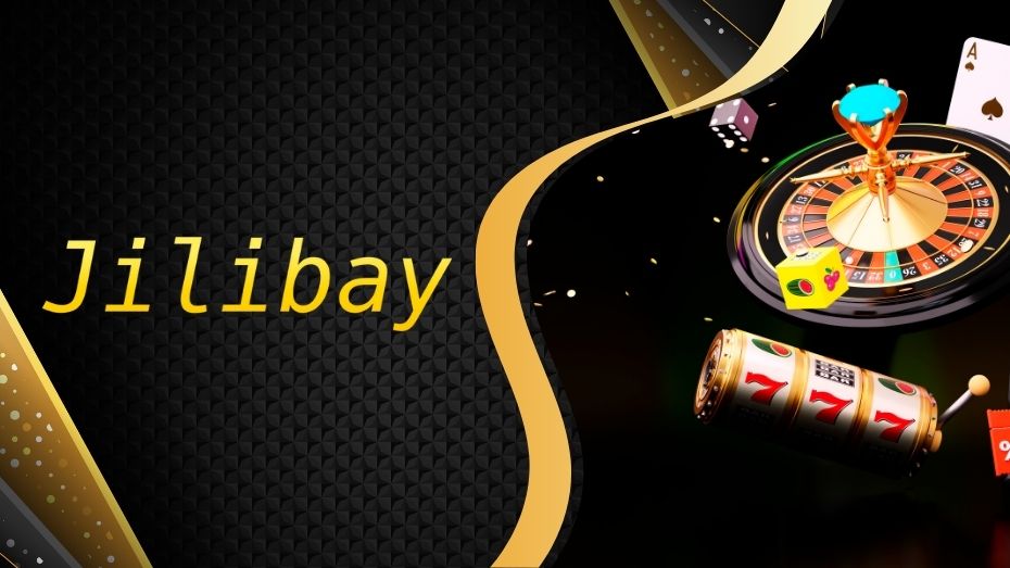 Jilibay Casino - Play & Win ₱31,511 in Exciting Casino Games